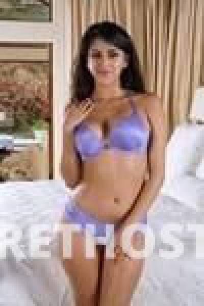 27Yrs Old Escort Corpus Christi TX Image - 1