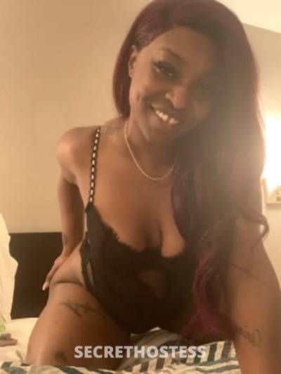 27Yrs Old Escort Dallas TX Image - 3