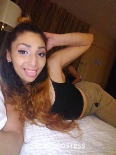 27Yrs Old Escort Dayton OH Image - 1