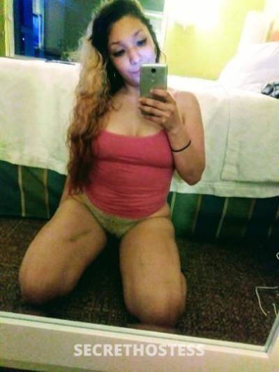 27Yrs Old Escort Dayton OH Image - 2