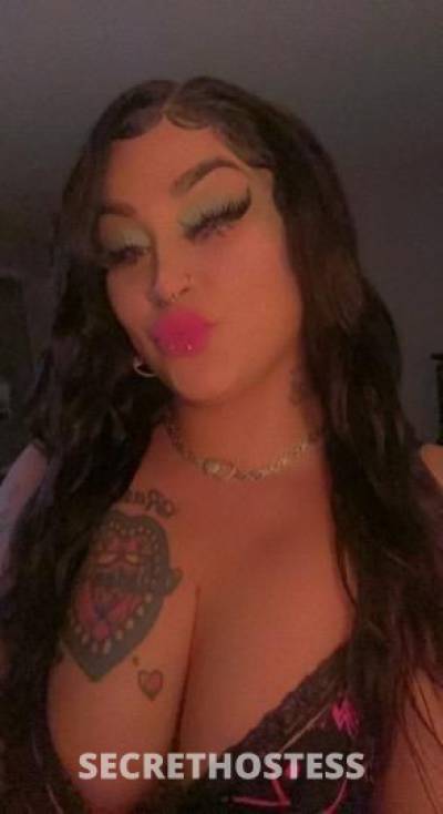 27Yrs Old Escort Galveston TX Image - 1