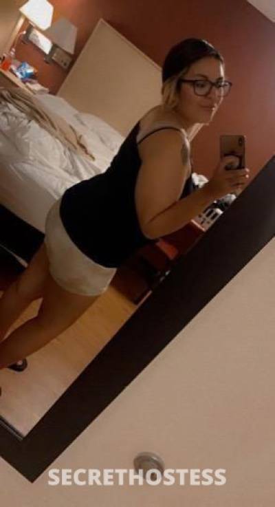 27Yrs Old Escort High Point NC Image - 4