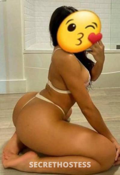 27Yrs Old Escort Houston TX Image - 1