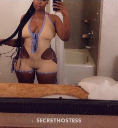 27Yrs Old Escort Houston TX Image - 1