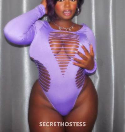 27Yrs Old Escort Houston TX Image - 3