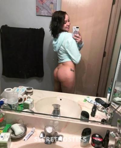 27Yrs Old Escort Houston TX Image - 2