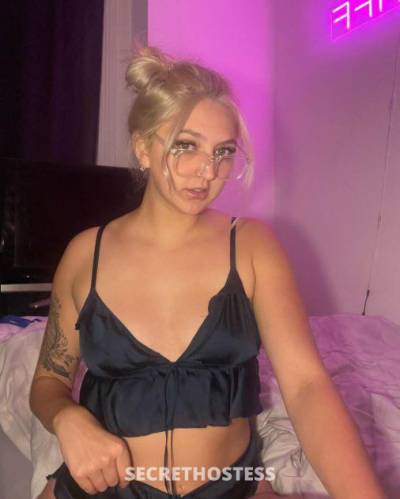 27 Year Old Escort Philadelphia PA - Image 3