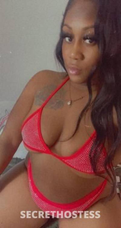 27Yrs Old Escort Odessa TX Image - 1