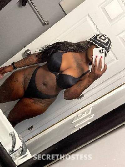 27Yrs Old Escort Philadelphia PA Image - 0