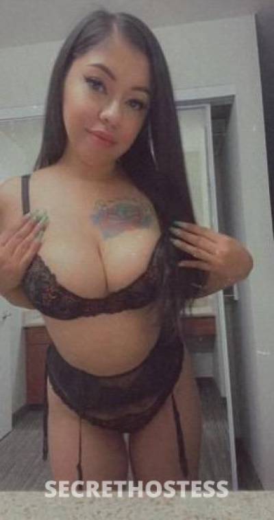 27Yrs Old Escort Waco TX Image - 3