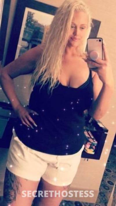 27Yrs Old Escort Williamsport PA Image - 0