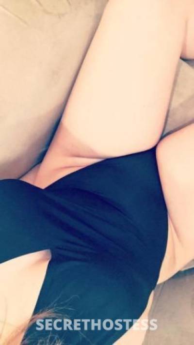 27Yrs Old Escort Youngstown OH Image - 0