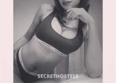 27Yrs Old Escort Dallas TX Image - 2
