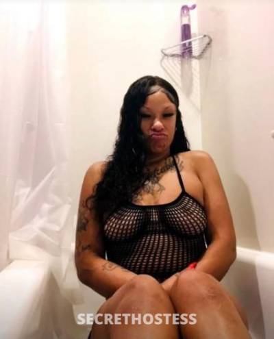 28Yrs Old Escort Dallas TX Image - 3