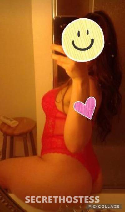 28Yrs Old Escort 154CM Tall Philadelphia PA Image - 0