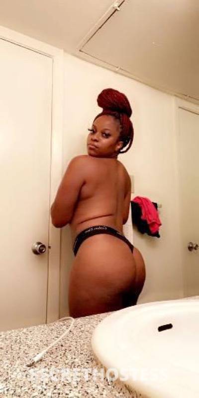 28Yrs Old Escort 165CM Tall Houston TX Image - 1