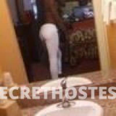 28Yrs Old Escort 190CM Tall Galveston TX Image - 0