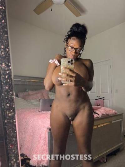 28Yrs Old Escort College Station TX Image - 1