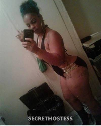 28Yrs Old Escort Houston TX Image - 0