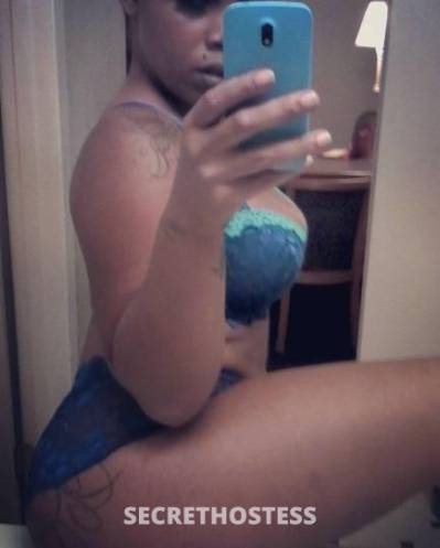 28Yrs Old Escort Houston TX Image - 3