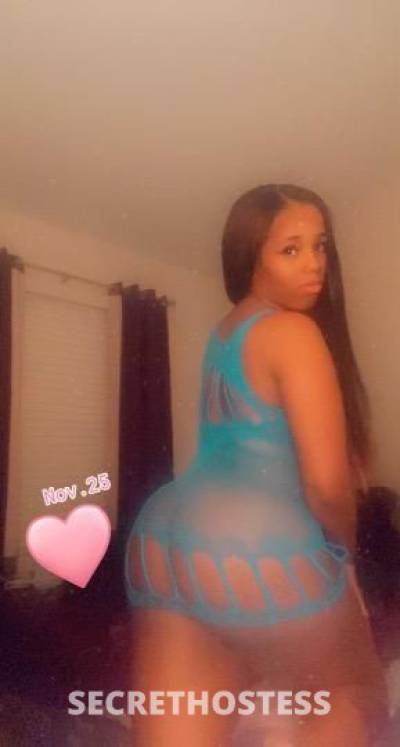 28Yrs Old Escort Houston TX Image - 0