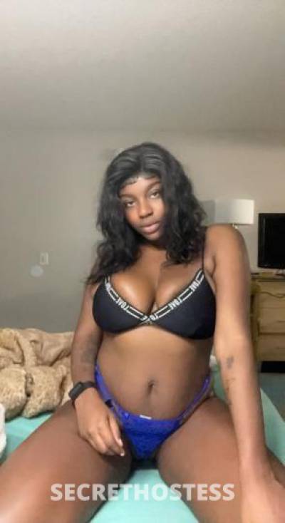 28Yrs Old Escort Houston TX Image - 2