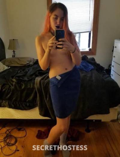 28Yrs Old Escort Minneapolis MN Image - 1