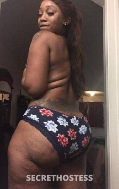 28Yrs Old Escort Plattsburgh NY Image - 8