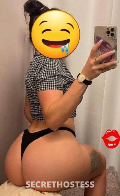 28Yrs Old Escort Richmond VA Image - 1