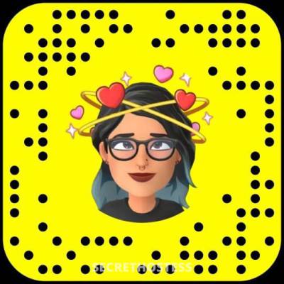 28 year old Mexican Escort in Lubbock TX I just need a sweet Daddy