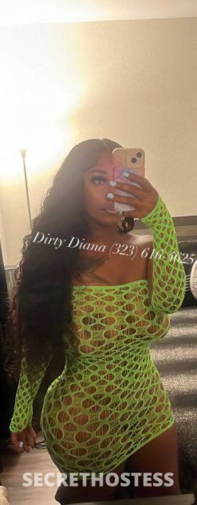 100% Real Freak Big Booty Ethiopian Goddess ! Available to  in Charleston SC