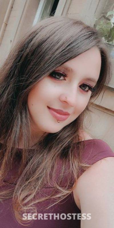 29Yrs Old Escort 160CM Tall Columbia SC Image - 1