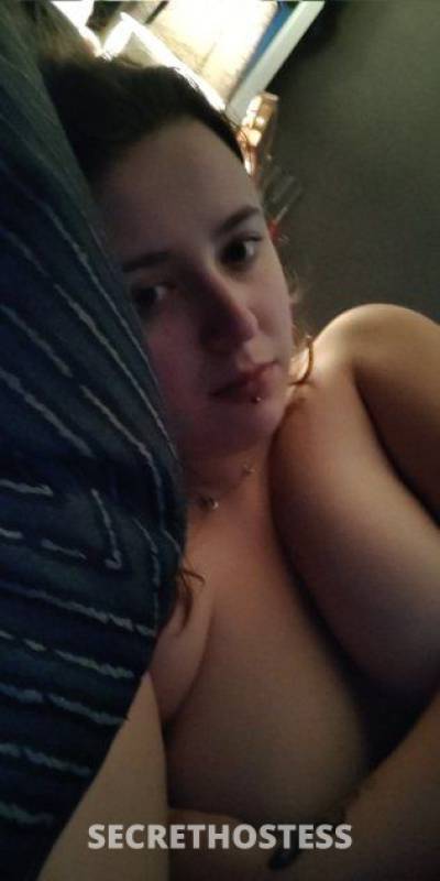 29Yrs Old Escort 160CM Tall Columbia SC Image - 2