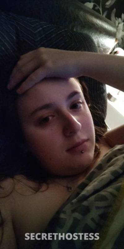 29Yrs Old Escort 160CM Tall Columbia SC Image - 3