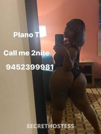 29Yrs Old Escort Dallas TX Image - 0