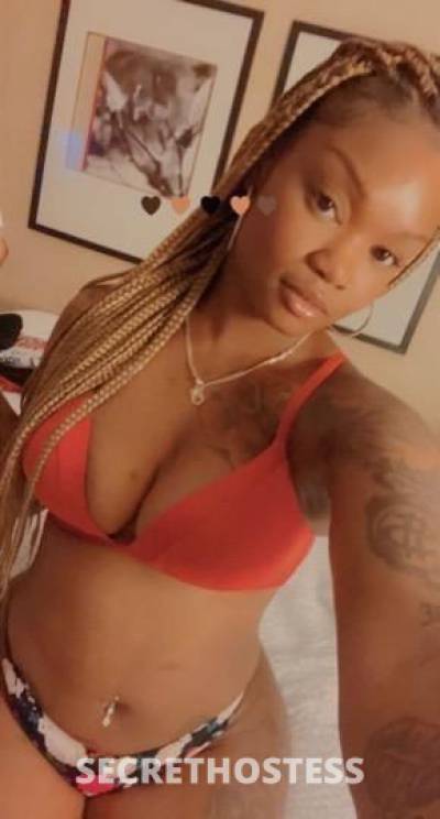 29Yrs Old Escort Florence SC Image - 6