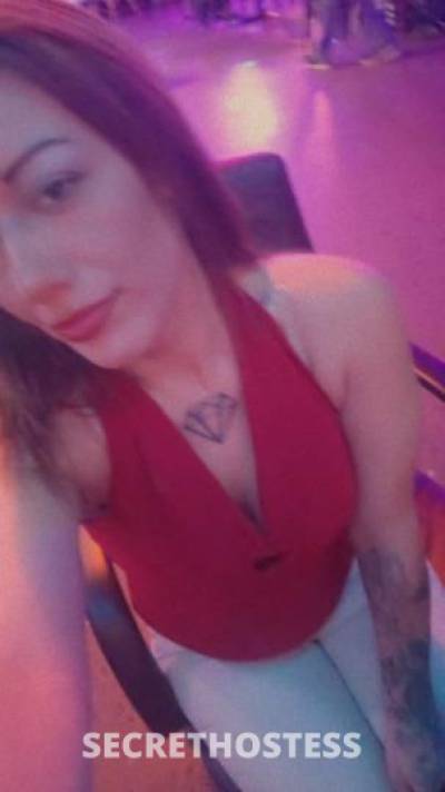 29Yrs Old Escort Galveston TX Image - 0