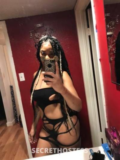 29Yrs Old Escort Houston TX Image - 1