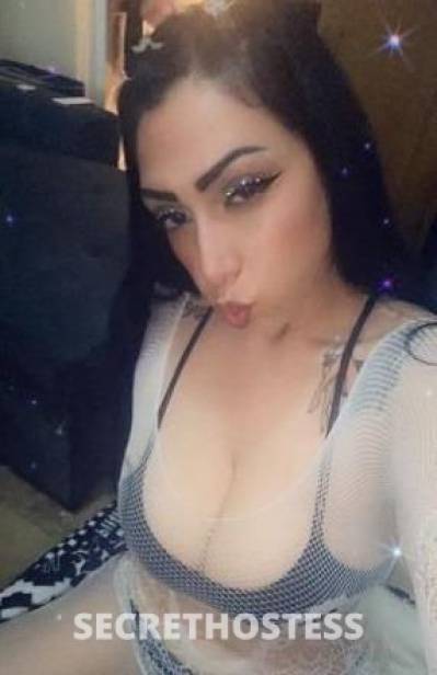 29Yrs Old Escort Dayton OH Image - 0