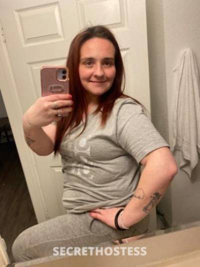 29Yrs Old Escort Cincinnati OH Image - 1