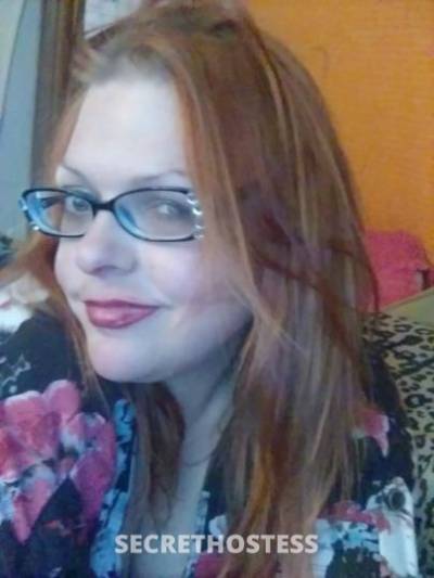 30 year old Escort in Dallas TX Im back wetter than ever call now Your Pleasure is My 1 