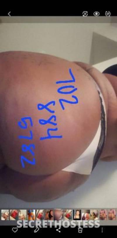 30Yrs Old Escort Houston TX Image - 0