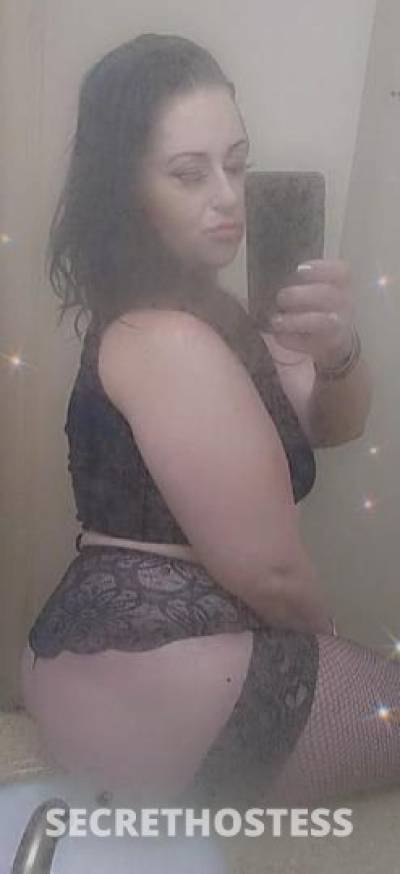 30Yrs Old Escort Nashville TN Image - 0