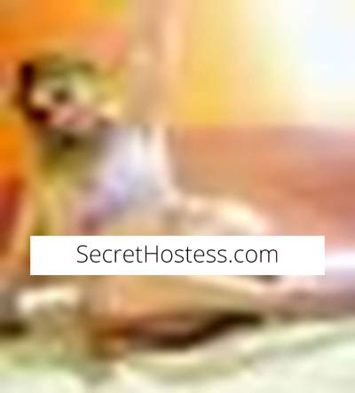 30Yrs Old Escort Kalgoorlie Image - 18