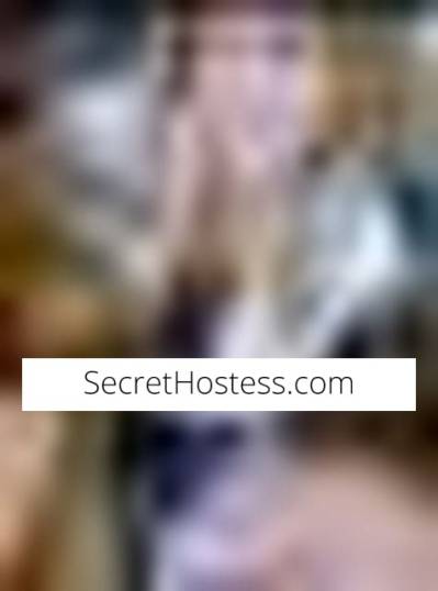 30Yrs Old Escort Kalgoorlie Image - 25