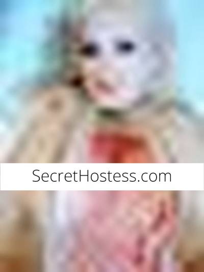 30Yrs Old Escort Kalgoorlie Image - 33