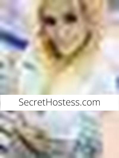 30Yrs Old Escort Kalgoorlie Image - 42