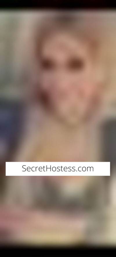 30Yrs Old Escort Kalgoorlie Image - 44