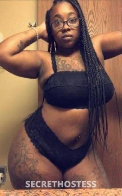 31Yrs Old Escort Corpus Christi TX Image - 0