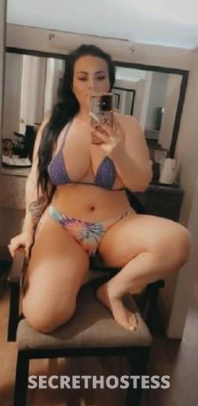 31Yrs Old Escort Killeen TX Image - 0